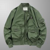 cms/erpbt/backend/web/uploads/erp/collection/images/Men Clothes/YEZHEN/EN0122126/img_b/EN0122126_img_b_4